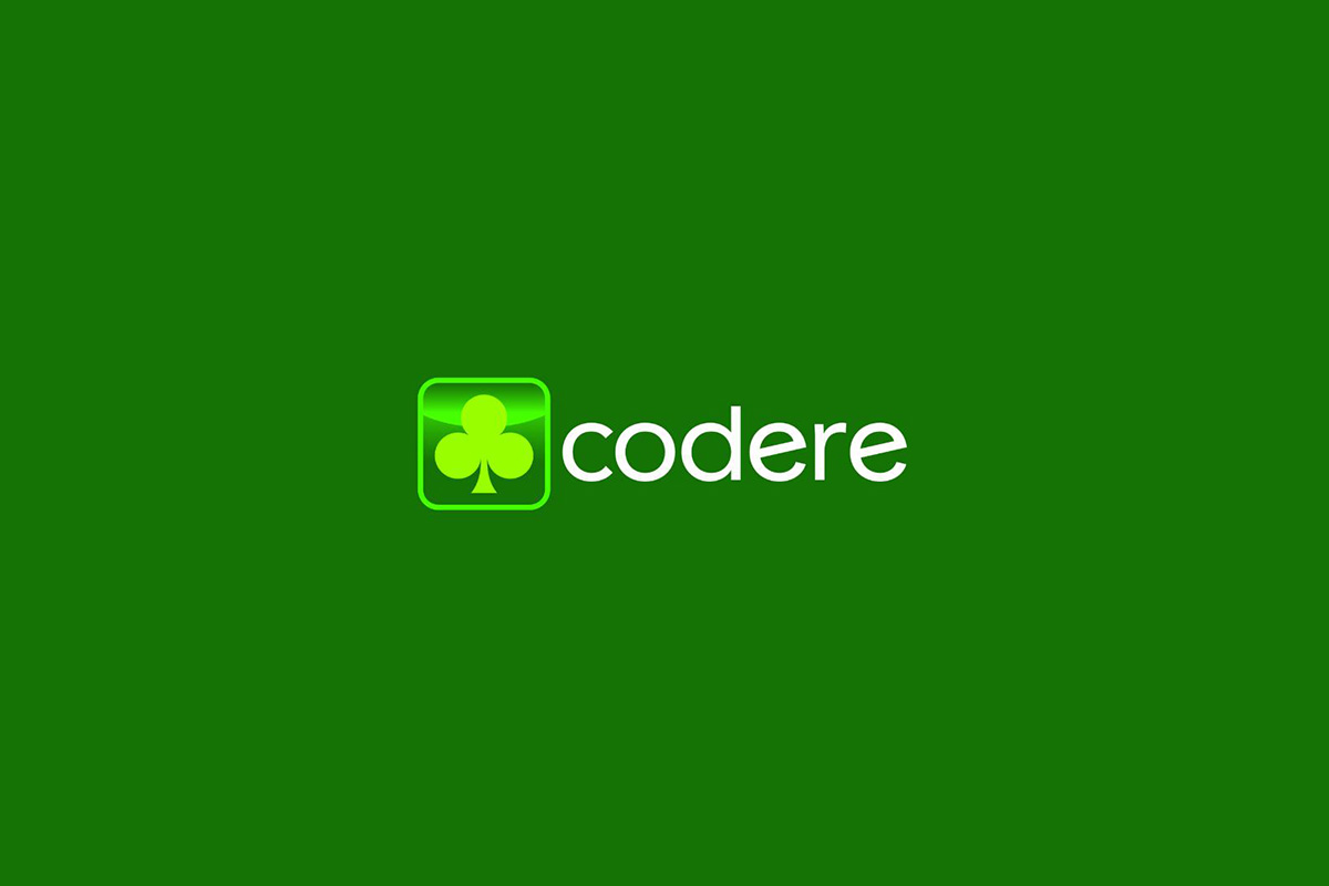 codere-online-to-become-the-first-publicly-listed-online-gaming-operator-in-latin-america-via-business-combination-with-dd3-acquisition-corp.-ii