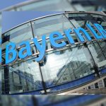 bayernlb-selects-broadridge-for-regulatory-trade-and-transaction-reporting