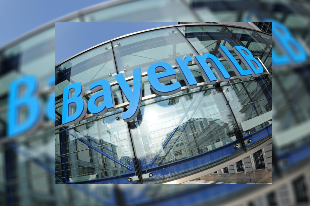 bayernlb-selects-broadridge-for-regulatory-trade-and-transaction-reporting