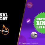 pragmatic-play-set-for-first-ever-national-bingo-day