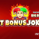 inspired-launches-hot-bonus-joker,-a-classic-joker-themed-online-&-mobile-slot-game