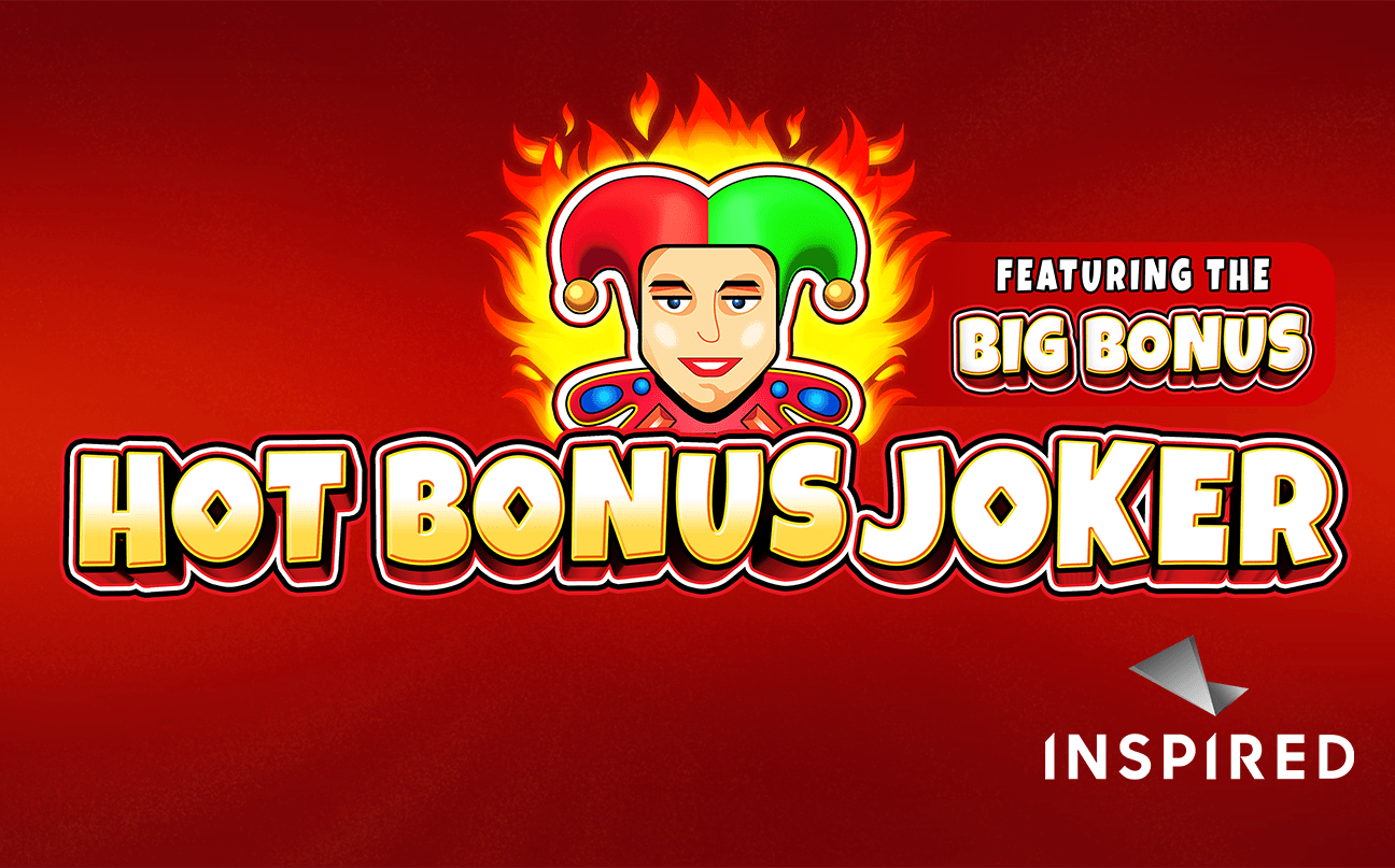 inspired-launches-hot-bonus-joker,-a-classic-joker-themed-online-&-mobile-slot-game