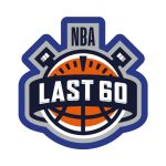 nba-last-60-live-with-eurobet
