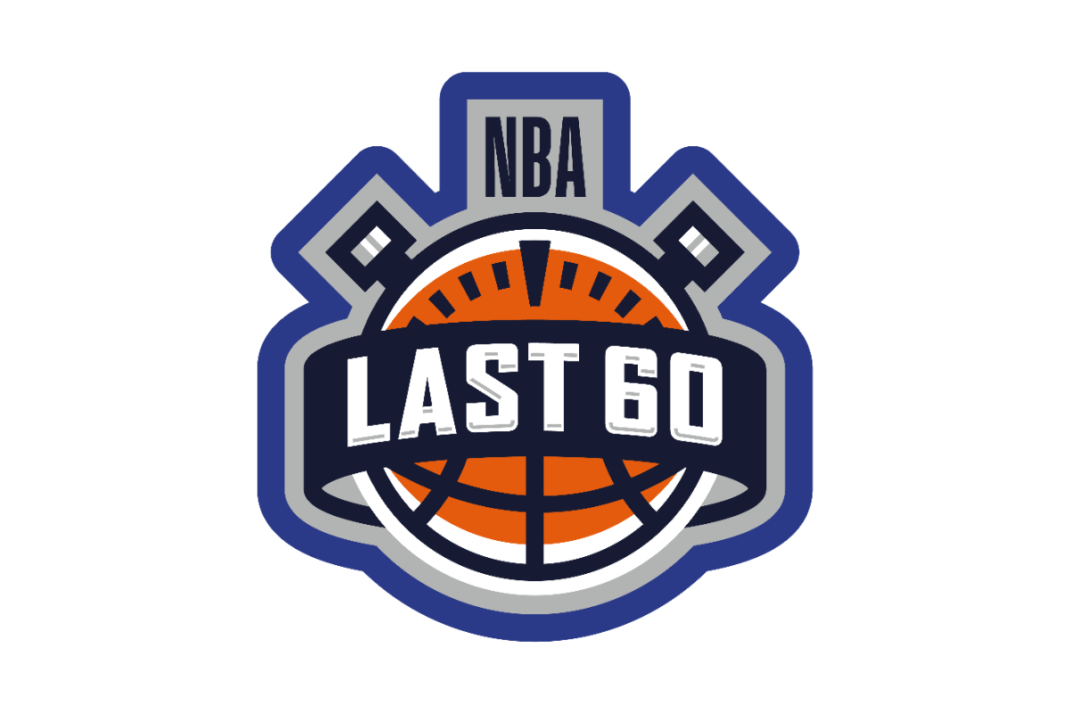 nba-last-60-live-with-eurobet