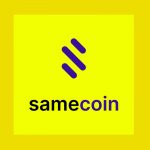 igaminggroup-explores-adding-sameusd-to-its-list-of-cryptocurrency-payment-options