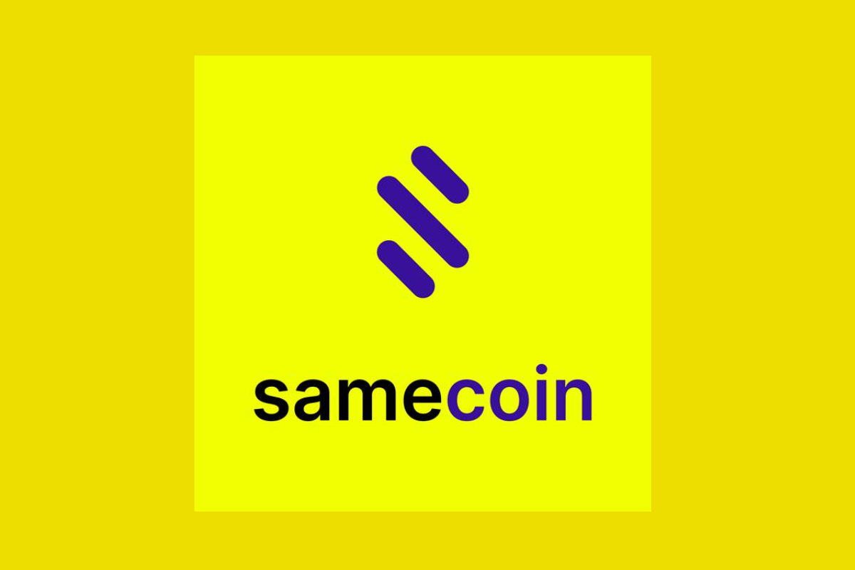 igaminggroup-explores-adding-sameusd-to-its-list-of-cryptocurrency-payment-options