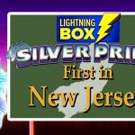 lightning-box’s-silver-pride-makes-its-new-jersey-debut