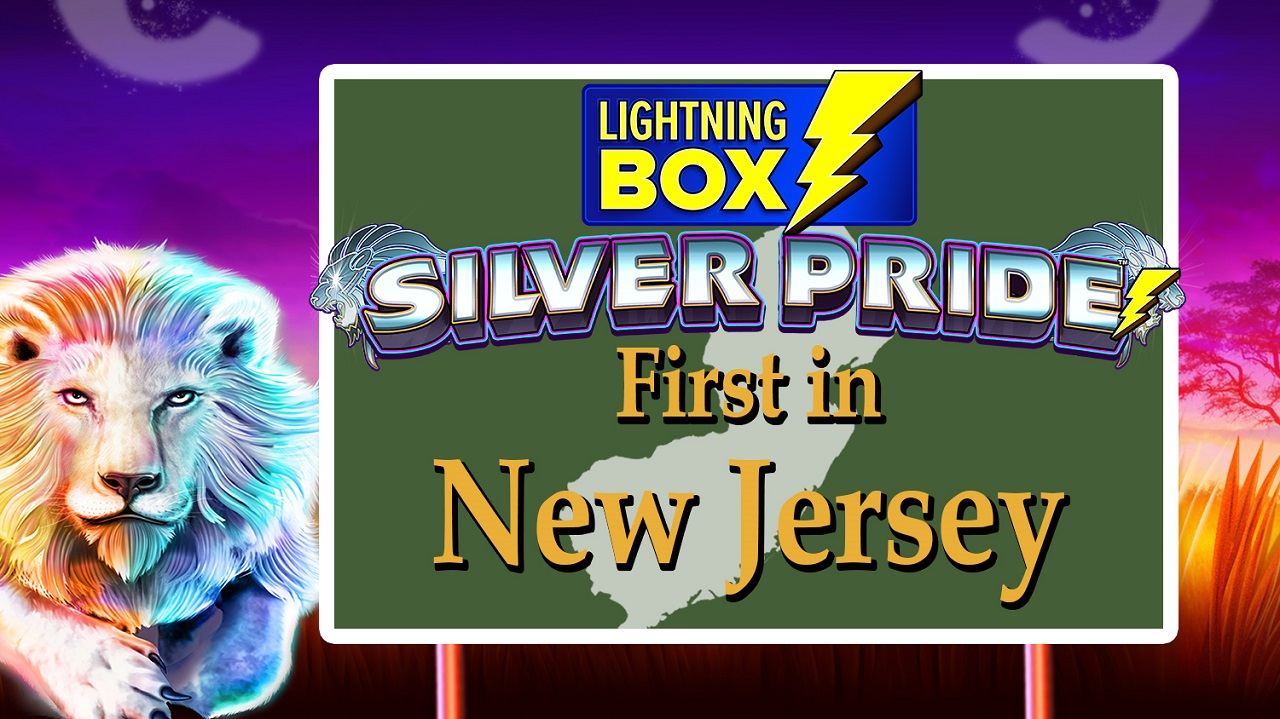 lightning-box’s-silver-pride-makes-its-new-jersey-debut