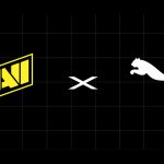 natus-vincere-partners-with-puma