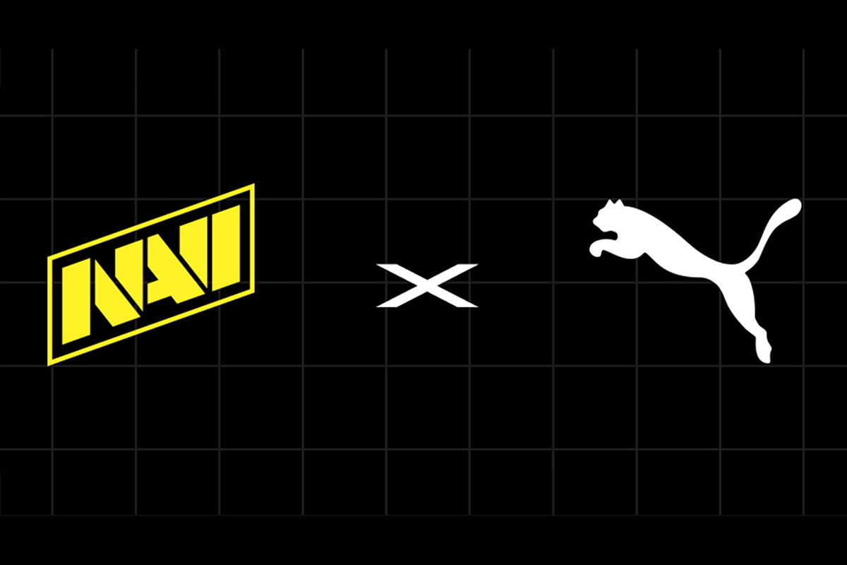 natus-vincere-partners-with-puma
