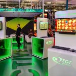 egt-interactive-expands-in-slovakia-through-omni-channel-platform-provider-synot-interactive