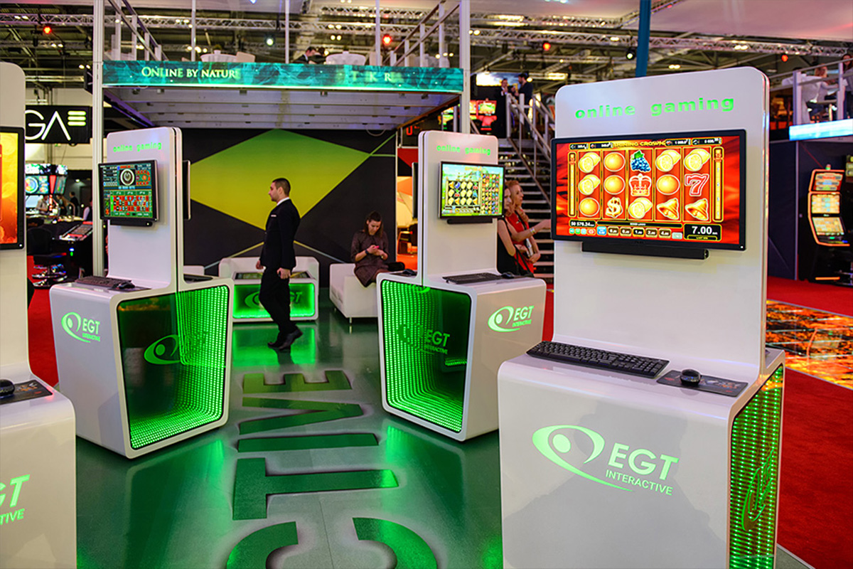 egt-interactive-expands-in-slovakia-through-omni-channel-platform-provider-synot-interactive