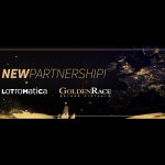goldenrace-and-lottomatica-extend-their-partnership-in-the-italian-market