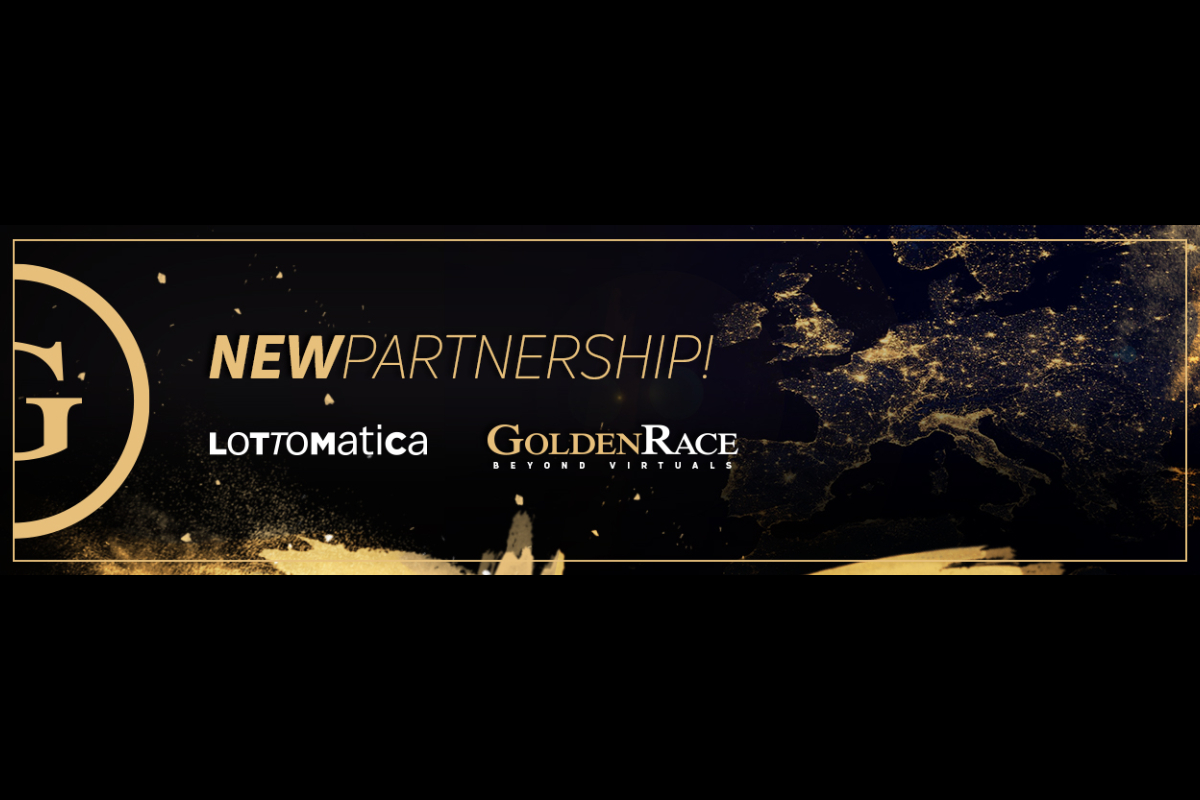 goldenrace-and-lottomatica-extend-their-partnership-in-the-italian-market