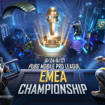 pubg-mobile-pro-league-emea-championship-starts-june-24th