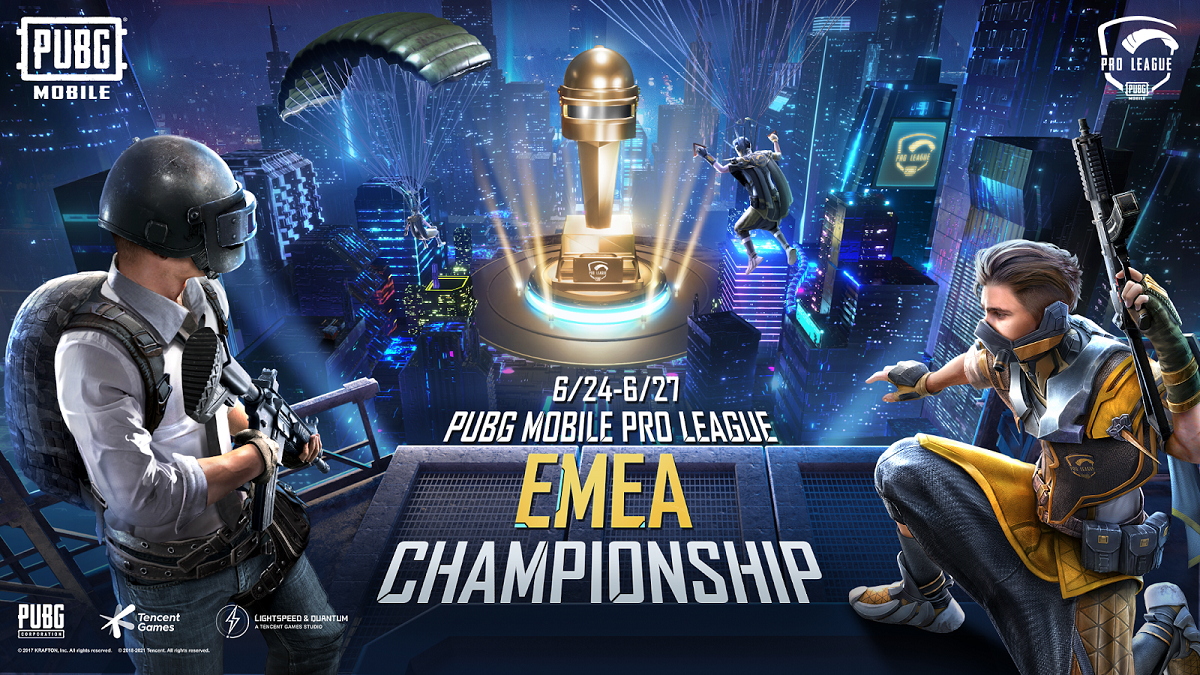 pubg-mobile-pro-league-emea-championship-starts-june-24th