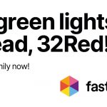 32red-goes-live-with-fast-track-platform