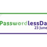 introducing-the-world’s-first-ever-passwordless-day