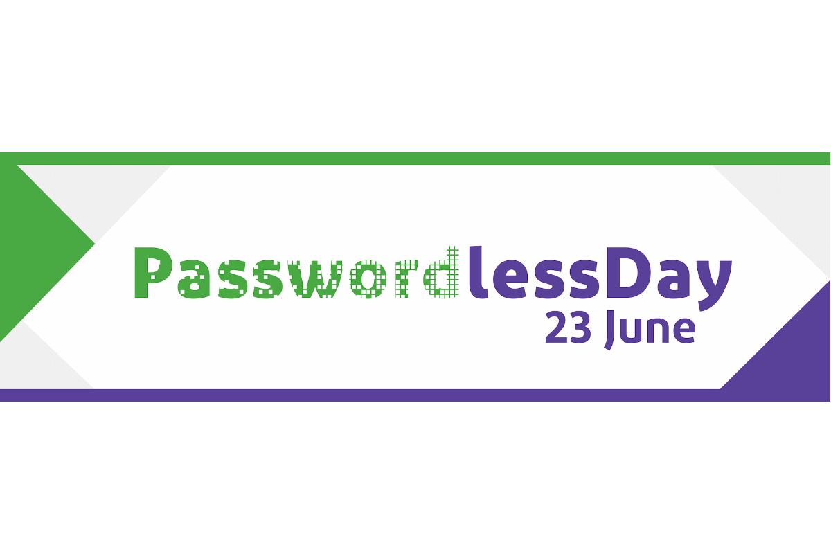 introducing-the-world’s-first-ever-passwordless-day