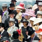britannia-stakes-raises-1.25m-for-charities