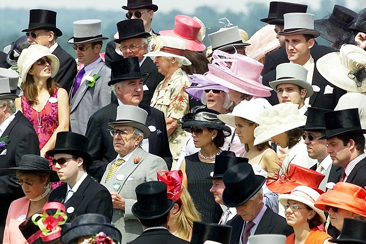 britannia-stakes-raises-1.25m-for-charities