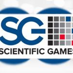 scientific-games-launches-mural-cabinet-at-circa-resort-&-casino