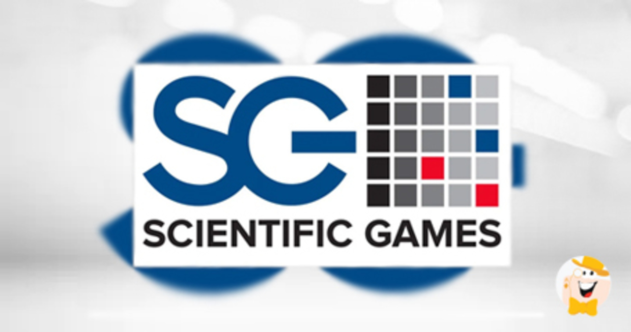 scientific-games-launches-mural-cabinet-at-circa-resort-&-casino