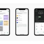 bringing-defi-to-the-masses:-launch-of-x-accounts-&-fireblocks-partnership