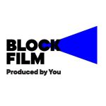 blockfilm,-the-canadian-based-financing-platform,-accelerates-independent-media-production-financing-through-strategic-partnership-with-tokenfunder