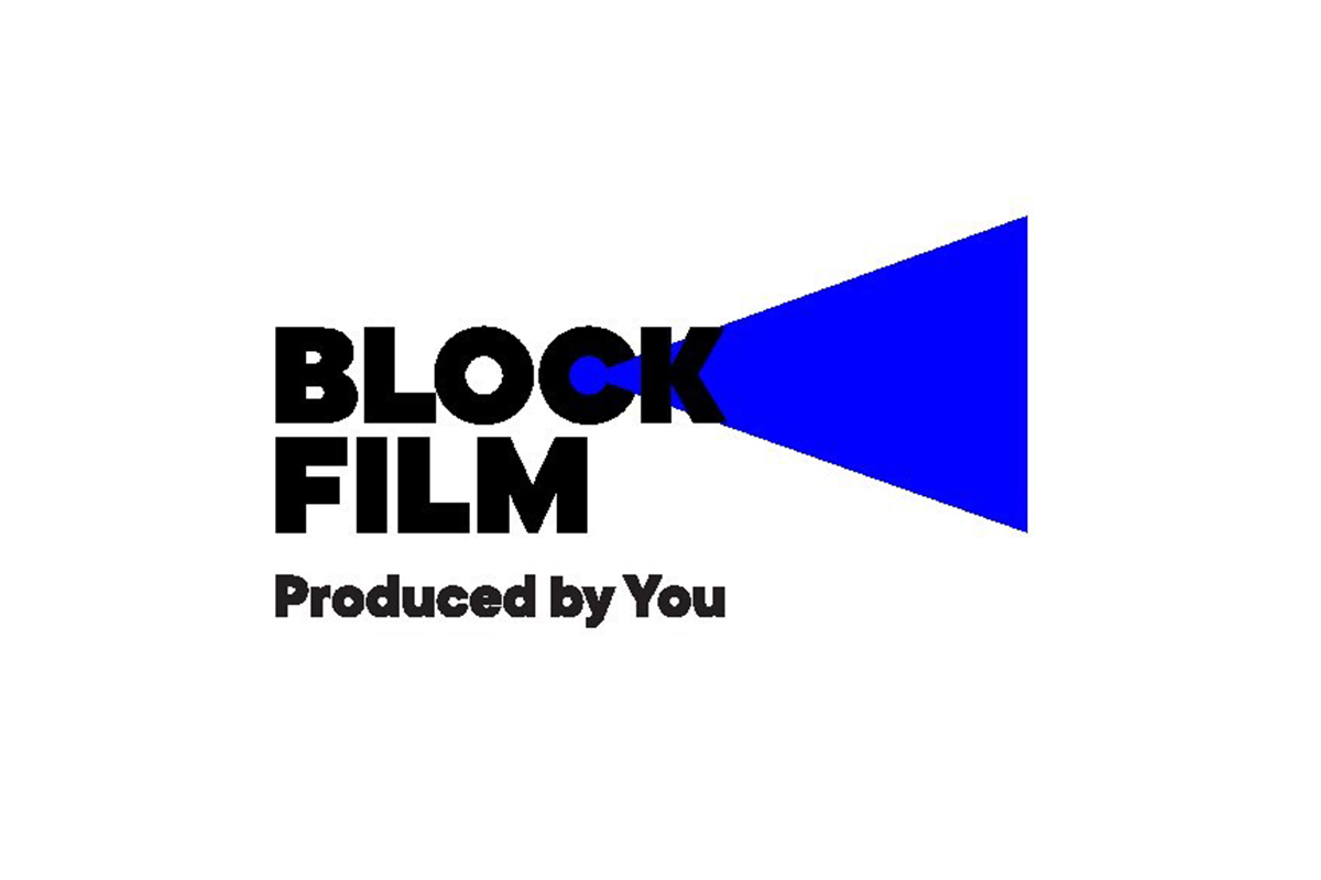 blockfilm,-the-canadian-based-financing-platform,-accelerates-independent-media-production-financing-through-strategic-partnership-with-tokenfunder