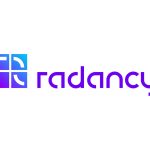 radancy-welcomes-laura-pope-as-new-client-services-director-in-london