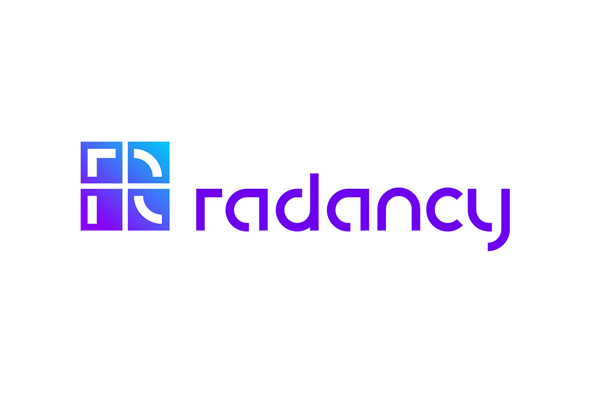 radancy-welcomes-laura-pope-as-new-client-services-director-in-london