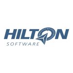 hilton-software-wins-nga-contract-for-mobile-and-data-development
