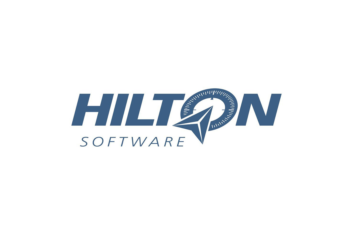 hilton-software-wins-nga-contract-for-mobile-and-data-development