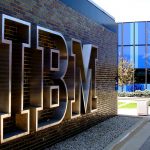 ibm-and-indian-institute-of-science-launch-innovation-lab-to-advance-hybrid-cloud-research-in-india