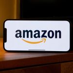 amazon-announces-major-renewable-energy-agreement-in-canada