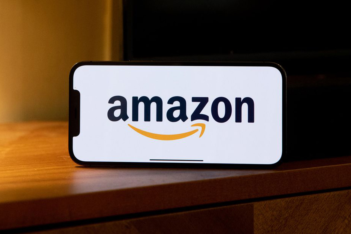 amazon-announces-major-renewable-energy-agreement-in-canada