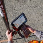 trimble-and-infotech-to-streamline-inspection-measurement-workflows-for-civil-infrastructure-projects