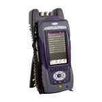 viavi-enables-critical-airborne-system-testing-from-a-single-device