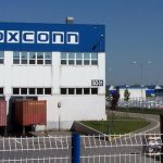 foxconn-and-gogoro-announce-strategic-partnership-to-accelerate-the-expansion-of-gogoro’s-battery-swapping-system-and-smartscooters