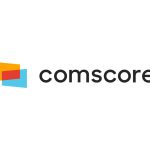comscore-publishes-new-research-examining-future-of-app-measurement-and-how-publishers-and-advertisers-can-navigate-rapidly-evolving-privacy-standards