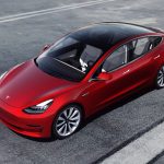 tesla-model-3-snags-no-1-spot-on-cars.com’s-2021-american-made-index;-first-all-electric-vehicle-to-top-the-list-in-its-16-year-history