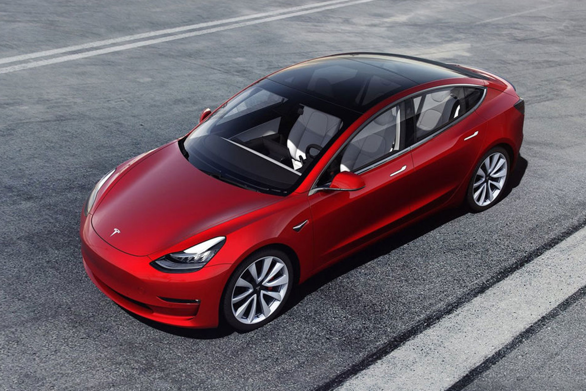 tesla-model-3-snags-no-1-spot-on-cars.com’s-2021-american-made-index;-first-all-electric-vehicle-to-top-the-list-in-its-16-year-history