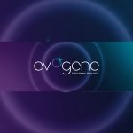 evogene-announces-ms.-sarit-firon-to-become-evogene’s-chairperson-of-the-board