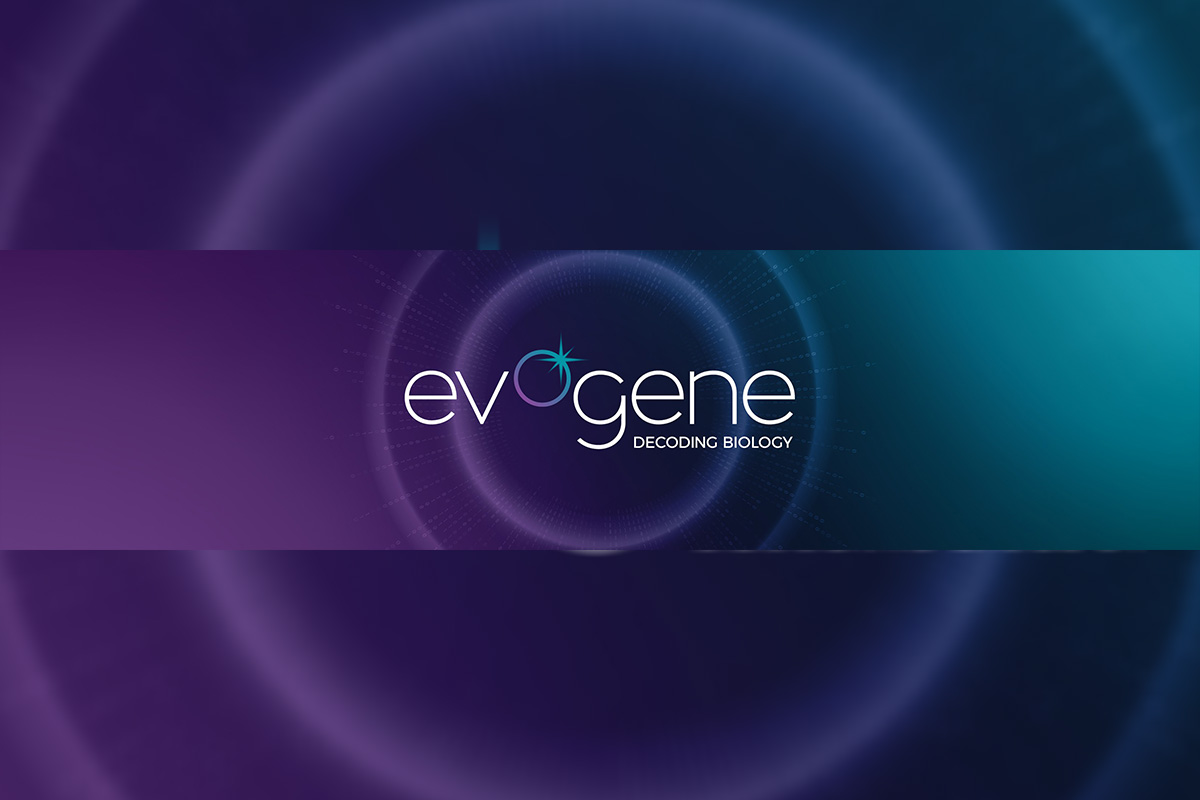 evogene-announces-ms.-sarit-firon-to-become-evogene’s-chairperson-of-the-board