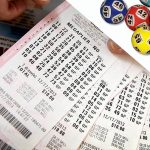 global-online-lottery-market-to-reach-$14.5-billion-by-2026