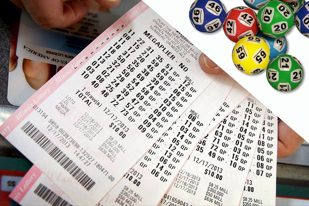 global-online-lottery-market-to-reach-$14.5-billion-by-2026