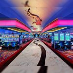 jcm-global-wins-contracts-at-hard-rock-casino-northern-indiana