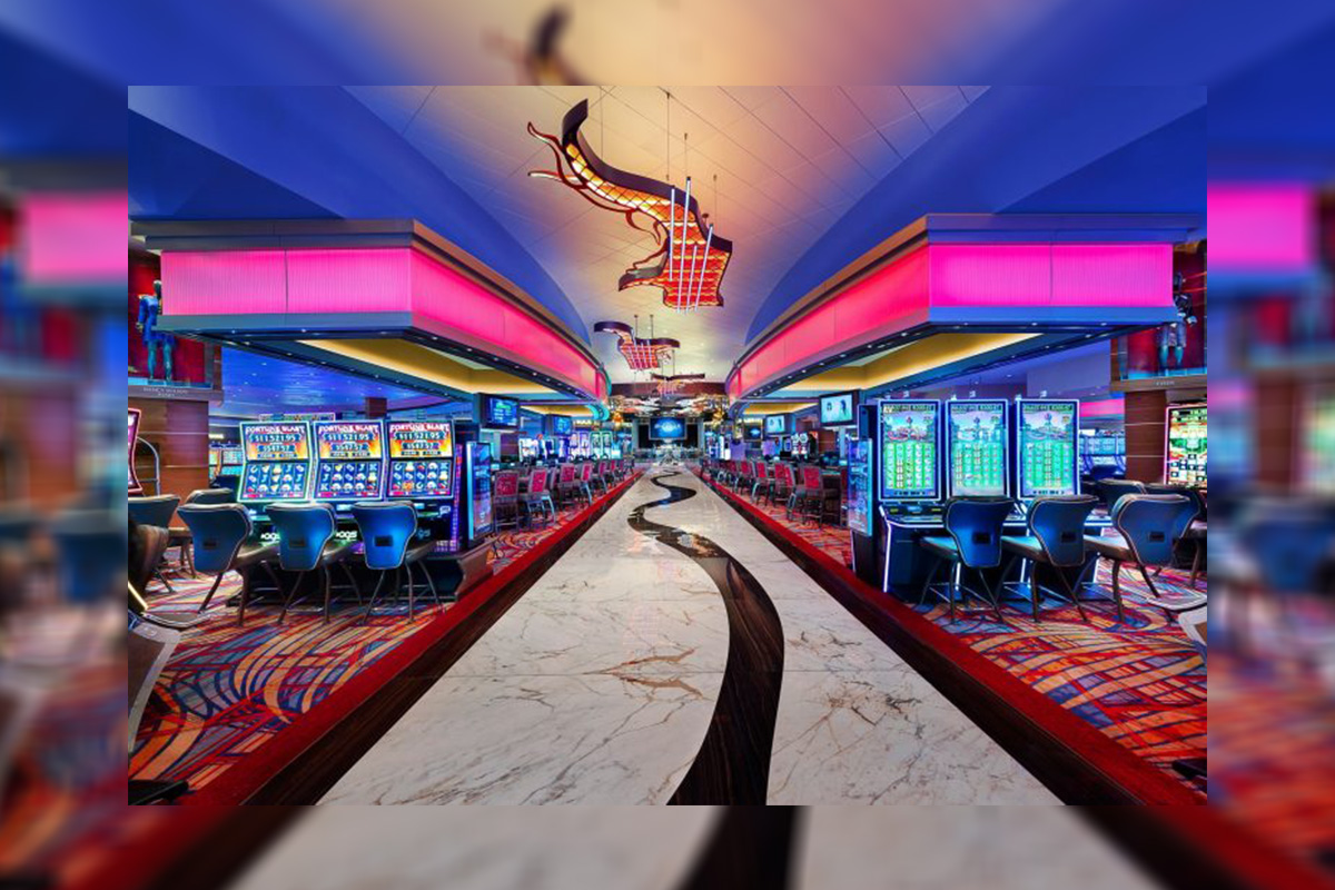 jcm-global-wins-contracts-at-hard-rock-casino-northern-indiana