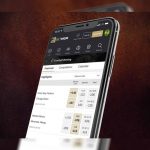 betmgm-partners-with-shift4-payments